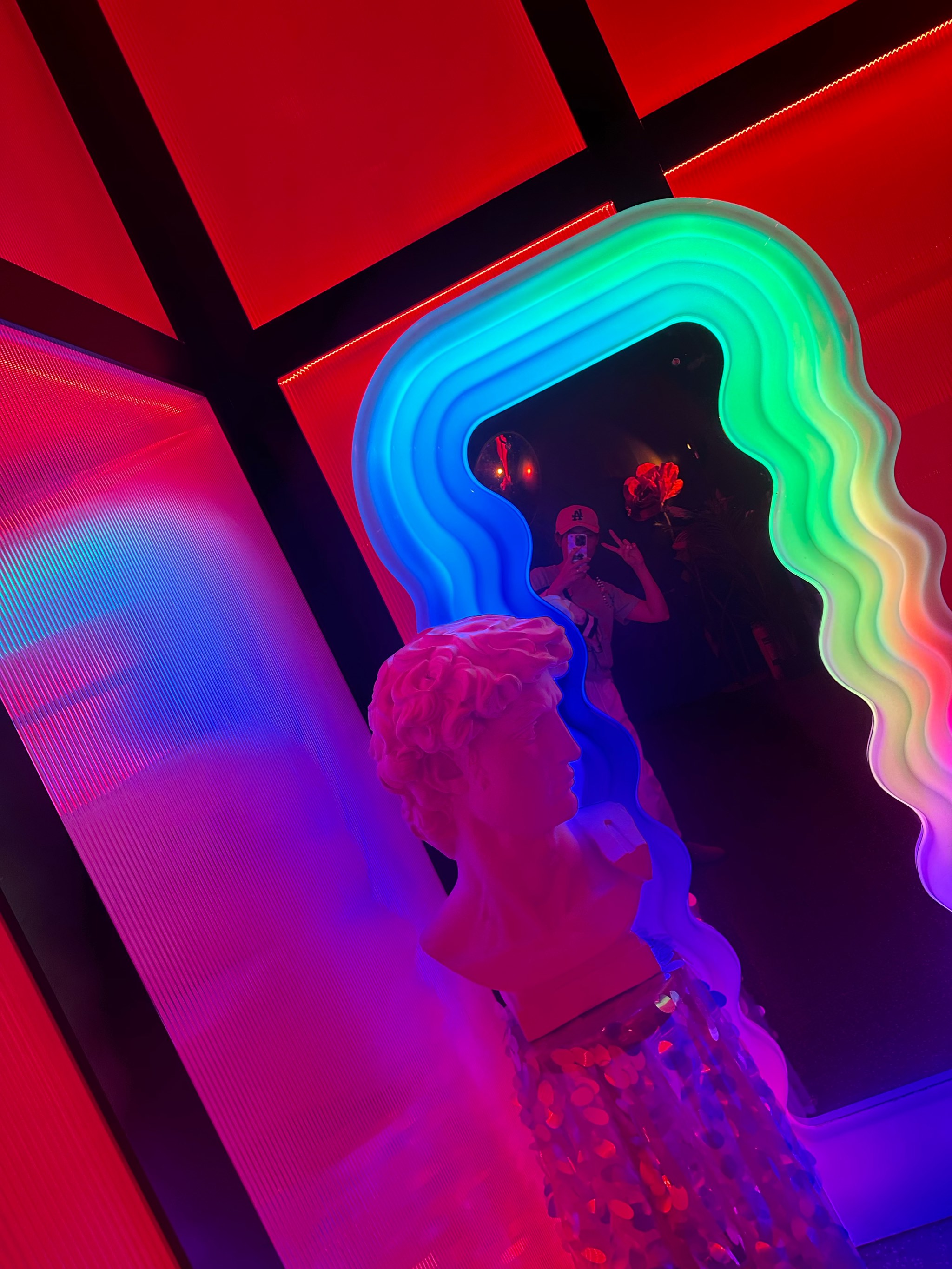 杭州商务ktv价格多少钱一个小时-淳安县ktv预定